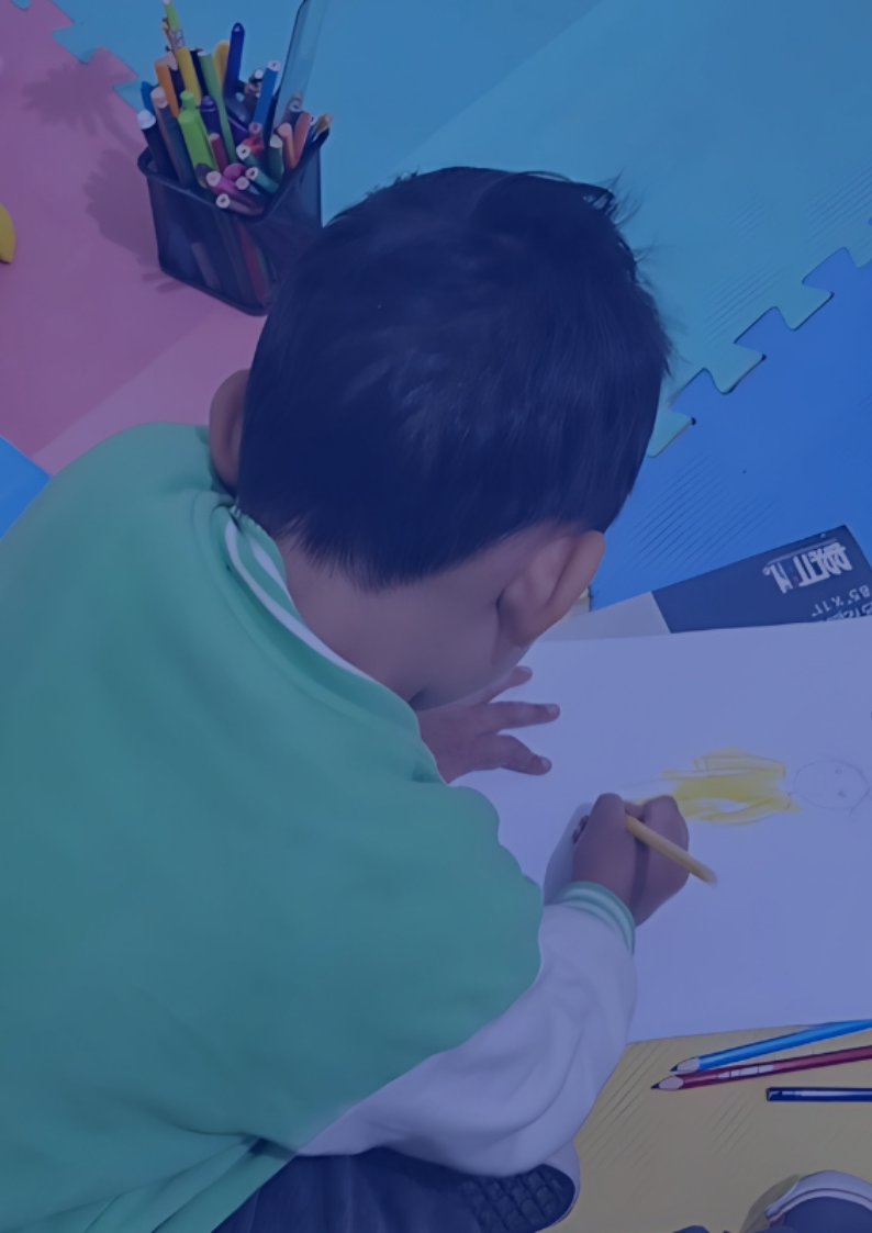 Aula virtual de Atención Integral a Víctimas Sobrevivientes de Violencia Sexual