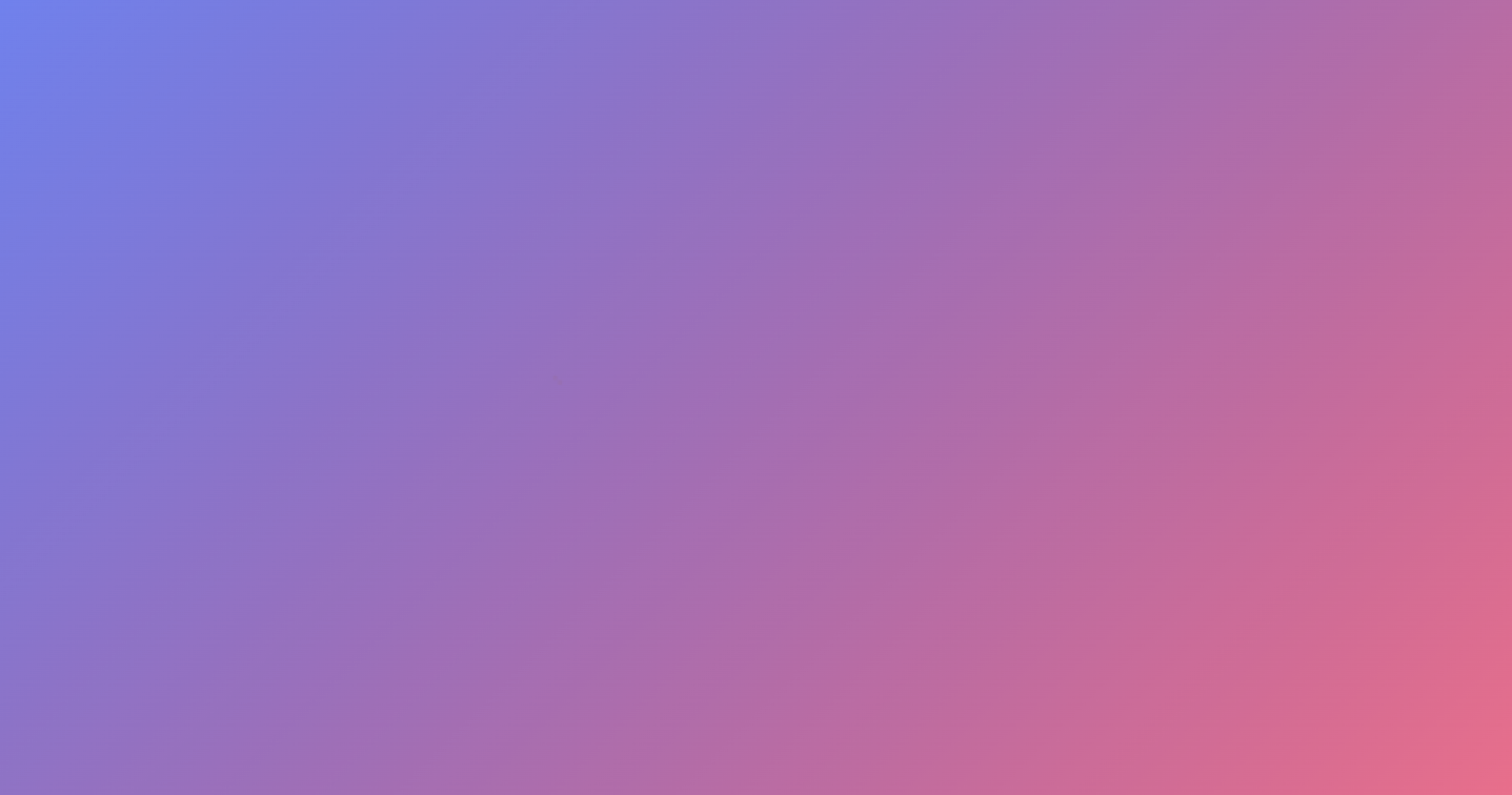 Aula Virtual Cuidado Familiar